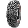 Cst SAHARA M/T II 6PR M+S 235/75 R15 104 Q
