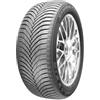Maxxis PREMITRA ALL SEASON AP3 185/65 R15 92 H EXTRALOAD