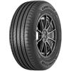 GoodYear Efficientgrip 2 SUV 285/45 R22 114 H EXTRALOAD