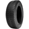 Nordexx NU7000 225/70 R16 103 H
