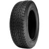 Nordexx NU7000 225/65 R17 102 H
