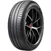Maxxis MECOTRA ME3+ XL 205/60 R16 96 H EXTRALOAD