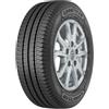 GoodYear EFFICIENTGRIP CARGO 2 C 8PR 215/60 R17 109 T