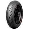 Cst RIDE MIGRA CM-S1 180/55 R17 73 W