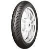 Dunlop D115 80/80 R14 43 P