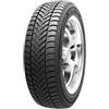 Cst MEDALLION ALL SEASON ACP1 XL FSL BSW M+S 3PMSF 215/55 R17 98 W EXTRALOAD