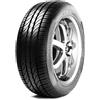 Torque MR 162 185/70 R14 88 H