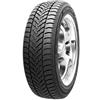 Cst MEDALLION ALL SEASON ACP1 M+S 3PMSF 185/50 R16 81 V