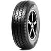 Torque MR-200 C 8PR 195/75 R16 107 R