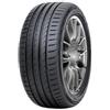 Cst ADRENO AD-R9 XL BSW 225/45 R18 95 Y EXTRALOAD