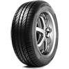 Mirage MR 162 145/80 R12 74 T