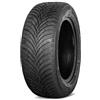 Nordexx NA6000 XL M+S 3PMSF 195/50 R15 86 H EXTRALOAD