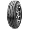 Cst CL-31 C 8PR 195/75 R16 107 R