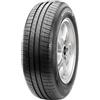 Cst Cheng Shin MR 61 155/65 R13 73 T