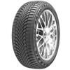 Maxxis PREMITRA SNOW WP6 225/45 R18 95 V EXTRALOAD