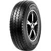 Torque MR 100 155/80 R12 88/86 Q