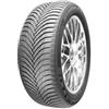 Maxxis PREMITRA ALL SEASON AP3 205/40 R18 86 W EXTRALOAD