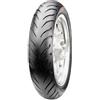 Cst C-6531 4PR 110/70 R16 52 P