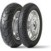 Dunlop D404 180/70 R15 76 H