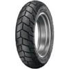 Dunlop D427 180/70 R16 77 H