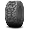 Kenda K399 LOAD STAR E-KENNUNG 20.5 8PR 255/50 R10 98 M