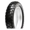 Cst CM-617 ENDURO 130/80 R17 65 S