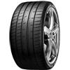 GoodYear EAGLE F1 SUPERSPORT 255/35 R20 97 Y EXTRALOAD