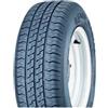 Kenda Kargo Pro 195/50 R13 104/101 N