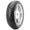 Maxxis M-6029 TL 120/70 R12 51 L