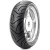 Maxxis M6029 UNIVERSAL 130/70 R13 57 P