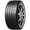 Dunlop SP Sport Maxx GT600 255/40 R20 101 Y EXTRALOAD RUNFLAT