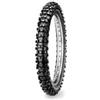 Maxxis MAXXCROSS IT M7304 80/100 R21 51 M