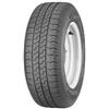Kenda KR209 KARGOTRAIL 3G M+S 145/80 R10 74 N