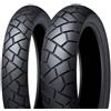 Dunlop TRAILMAX MIXTOUR 110/80 R19 59 V