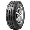 Mirage MR-W300 C 8PR M+S 3PMSF 215/70 R15 109 R