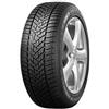 Dunlop WINTER SPORT 5 XL MFS 275/35 R19 100 V