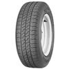 Kenda KR209 KargoTrail 3G 155/70 R13 74 N