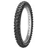 Maxxis MAXXCROSS SI M7311 60/100 R14 30 M