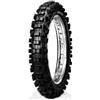 Maxxis M-7312 TT 100/90 R19 57 M