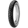 Maxxis M-6017 TL 130/80 R17 65 H