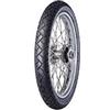Maxxis M-6017 TL 90/90 R21 54 H