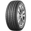 Giti GITICOMFORT T20 BSW M+S 185/55 R16 83 H
