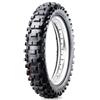 Maxxis MAXXENDURO M-7314K SOFT 140/80 R18 70 R