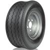 Cst C-834 TRAILERMAXX 8PR 16.5/6.50 R8 77 M