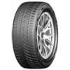 Fortune FSR-901 XL M+S 3PMSF 215/60 R16 99 H EXTRALOAD