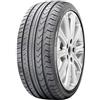 Mirage MR-182 XL 215/55 R17 98 W EXTRALOAD