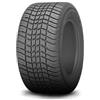 Kenda K399 LOAD STAR E-KENNUNG 20.5 8PR 255/50 R10 98 M