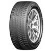 Fortune FSR-901 M+S 3PMSF 215/60 R17 96 H