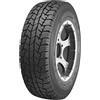 Nankang FT-7 255/60 R18 112 H EXTRALOAD