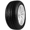 Landsail 4-SEASONS M+S 3PMSF 185/55 R14 80 T